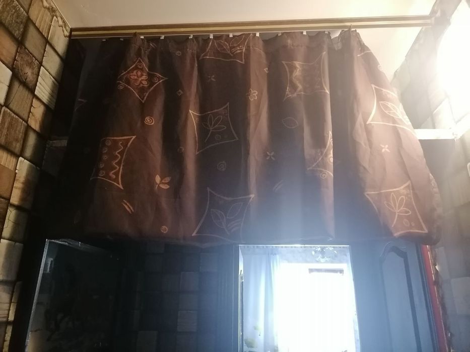 Квартира на вул. Поліська, 15-А в Києві, ID 275104, фото №12