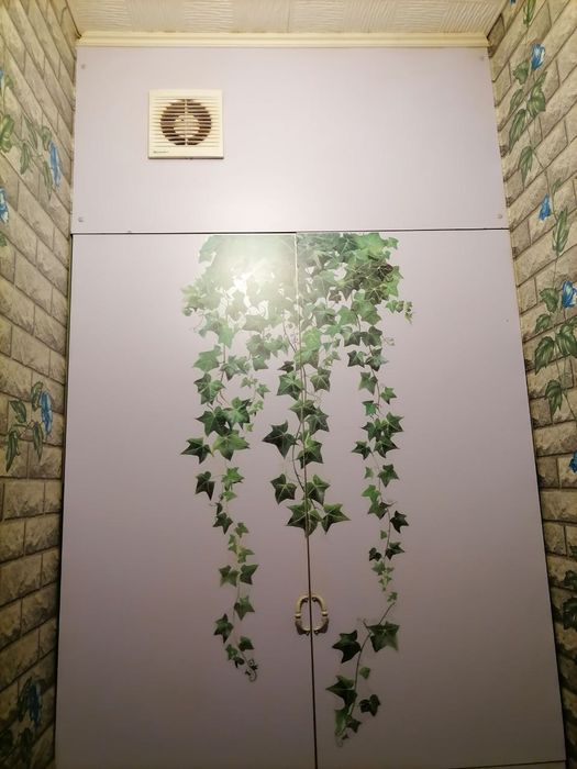 Квартира на вул. Поліська, 15-А в Києві, ID 275104, фото №17