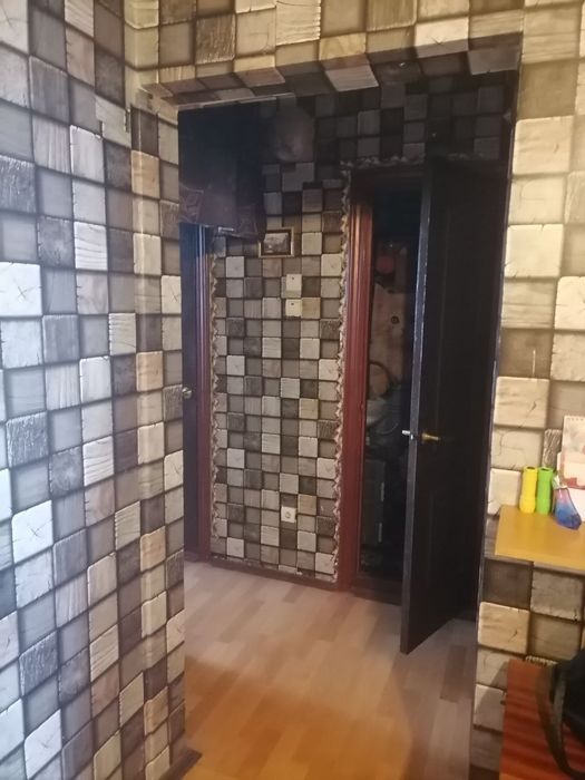Квартира на вул. Поліська, 15-А в Києві, ID 275104, фото №9