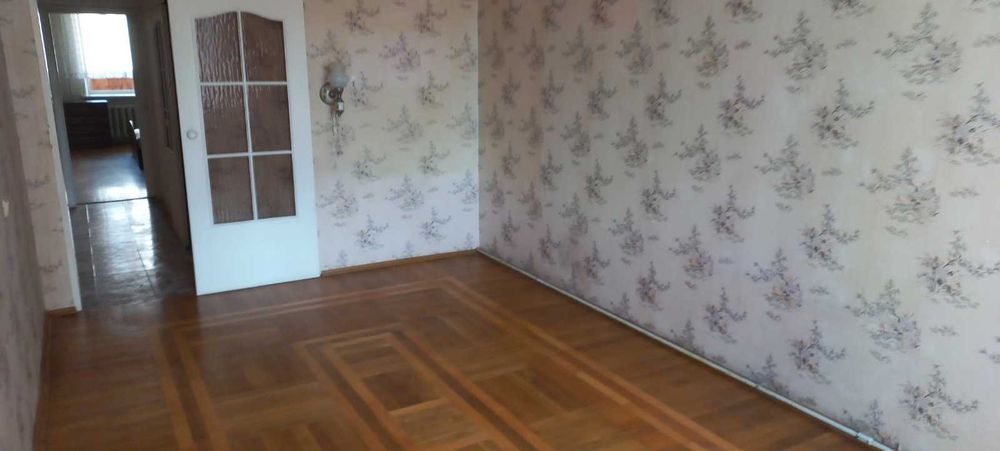 Квартира на вул. Срібнокільська, 14-А в Києві, ID 239219, фото №9