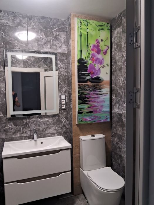 Квартира на вул. 14/3 в Києві, ID 242470, фото №13