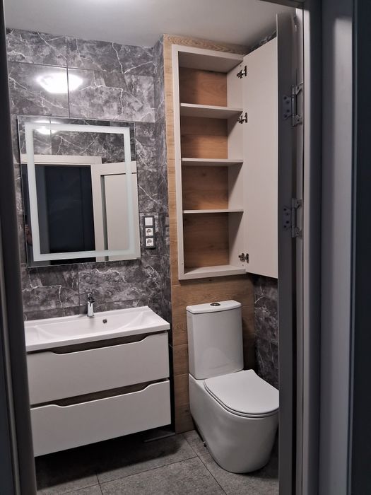 Квартира на вул. 14/3 в Києві, ID 242470, фото №14