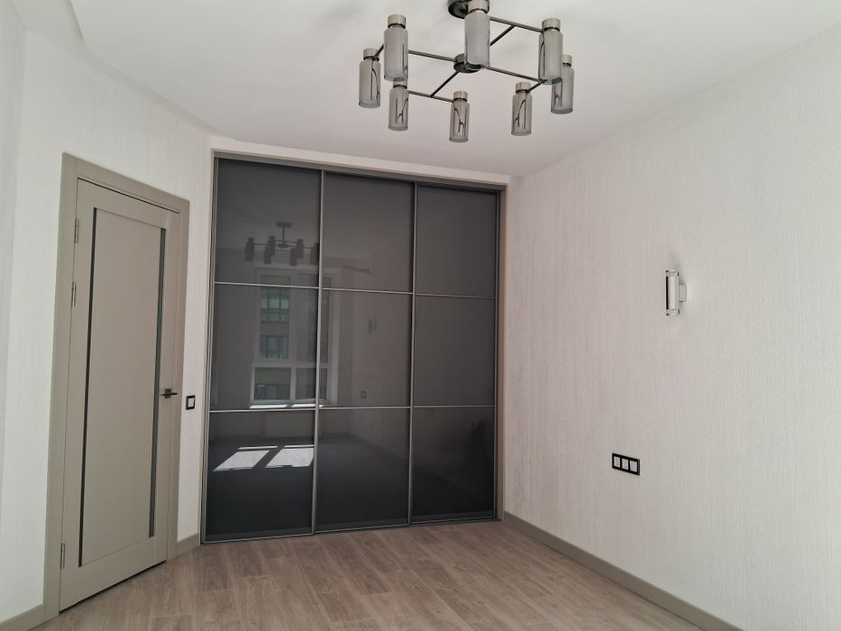 Квартира на вул. 14/3 в Києві, ID 242470, фото №15