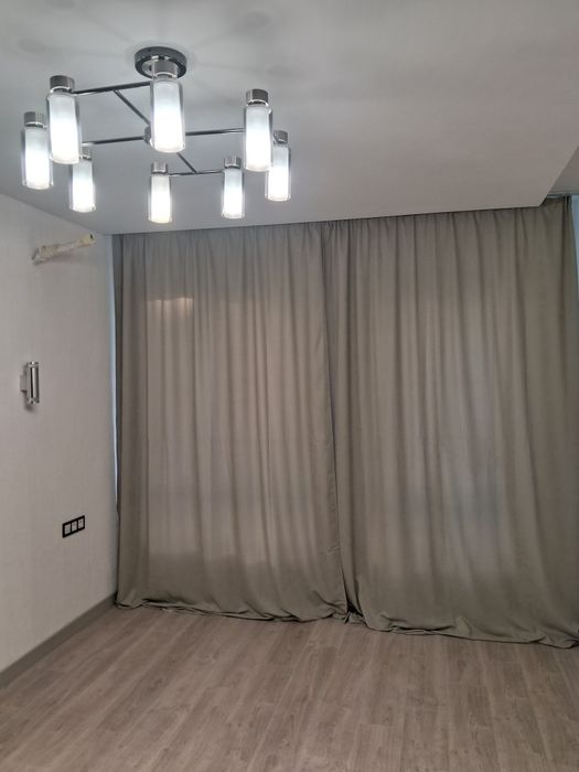Квартира на вул. 14/3 в Києві, ID 242470, фото №19
