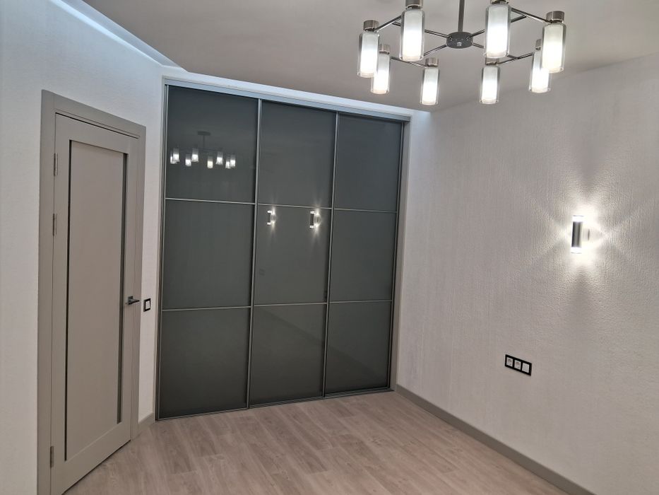 Квартира на вул. 14/3 в Києві, ID 242470, фото №21