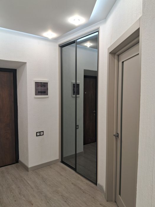 Квартира на вул. 14/3 в Києві, ID 242470, фото №5