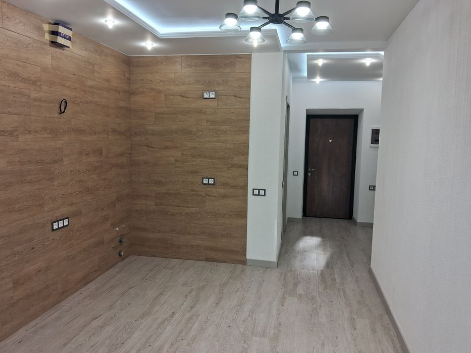 Квартира на вул. 14/3 в Києві, ID 242470, фото №6