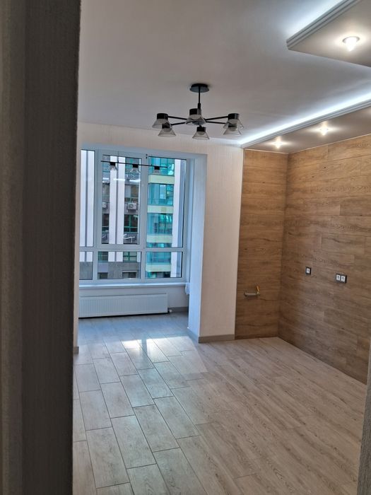 Квартира на вул. 14/3 в Києві, ID 242470, фото №7