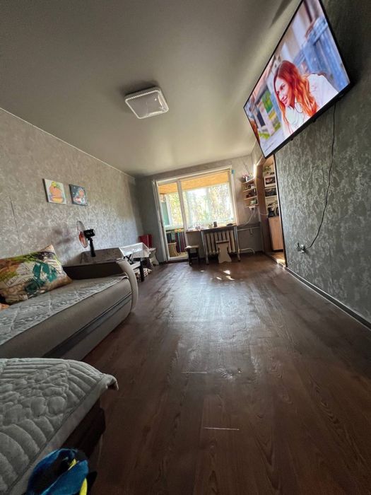 Квартира на вул. Тесленка, 31 в Кривому Розі, ID 268372, фото №14