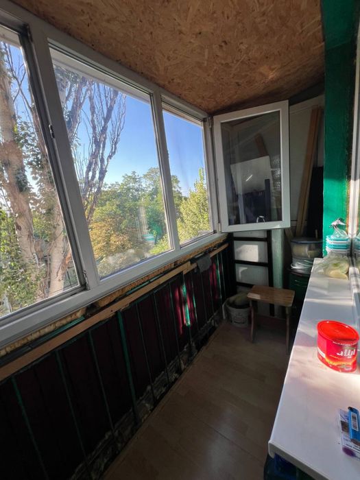 Квартира на вул. Тесленка, 31 в Кривому Розі, ID 268372, фото №17