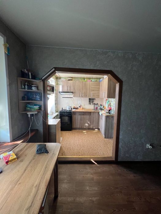 Квартира на вул. Тесленка, 31 в Кривому Розі, ID 268372, фото №18