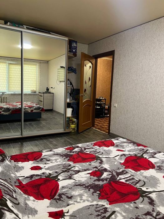 Квартира на вул. Тесленка, 31 в Кривому Розі, ID 268372, фото №3