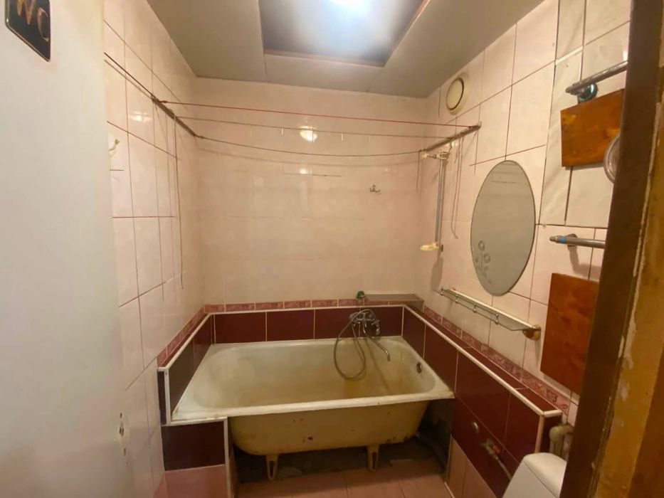 Квартира на вул. Збаразька в Тернопіль, ID 233985, фото №2