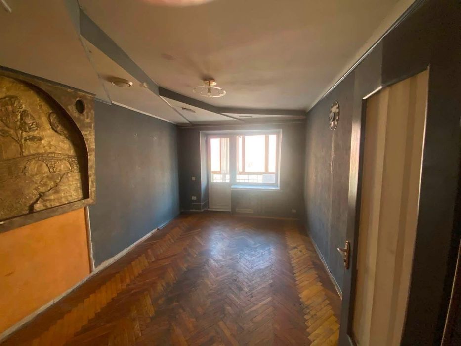 Квартира на вул. Збаразька в Тернопіль, ID 233985, фото №3