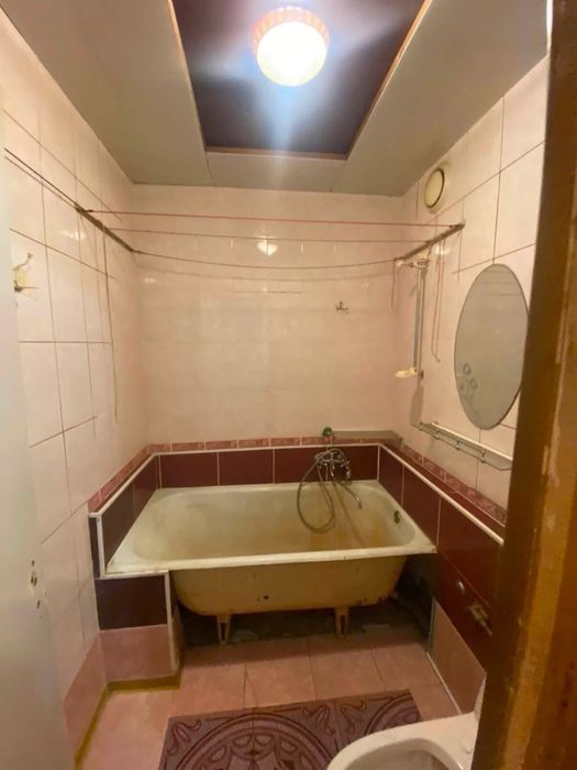 Квартира на вул. Збаразька в Тернопіль, ID 233985, фото №5