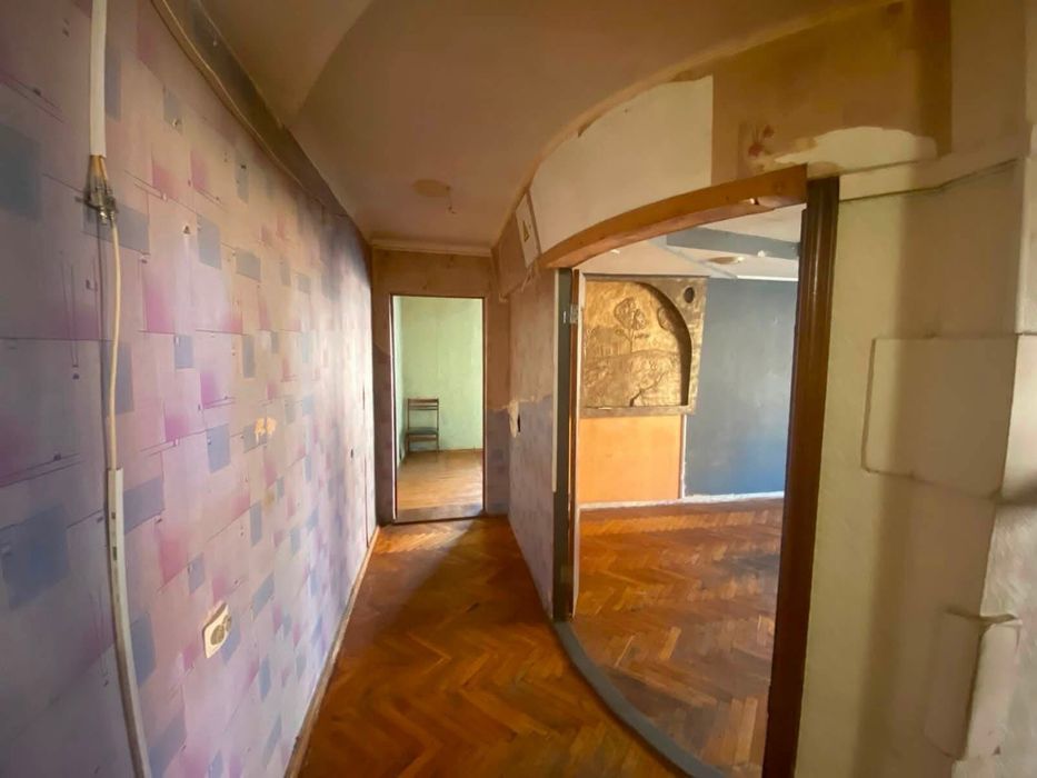 Квартира на вул. Збаразька в Тернополі, ID 233985, фото №6