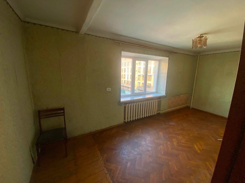 Квартира на вул. Збаразька в Тернополі, ID 233985, фото №7