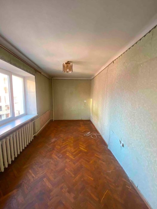 Квартира на вул. Збаразька в Тернополі, ID 233985, фото №9