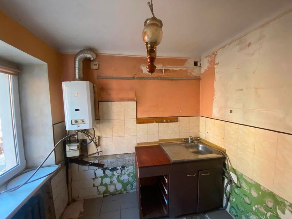 Квартира на вул. Збаразька в Тернополі, ID 233985, фото №10