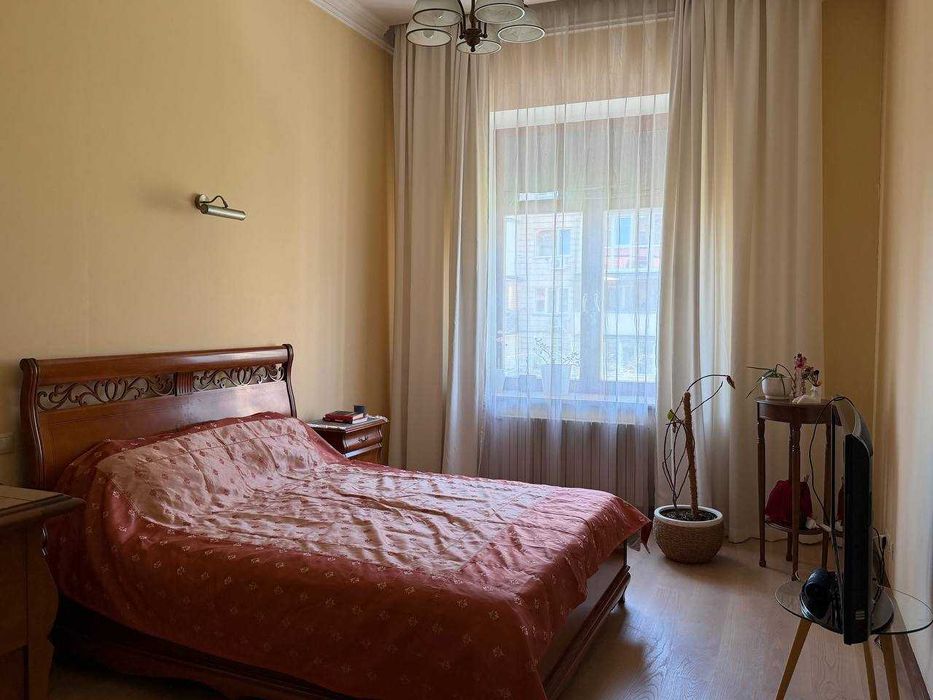 Квартира на вул. Гоголівська, 2А в Києві, ID 400596, фото №9