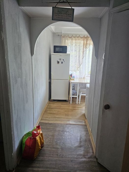 Квартира на вул. Братиславська, 6 в Київ, ID 318121, фото №2