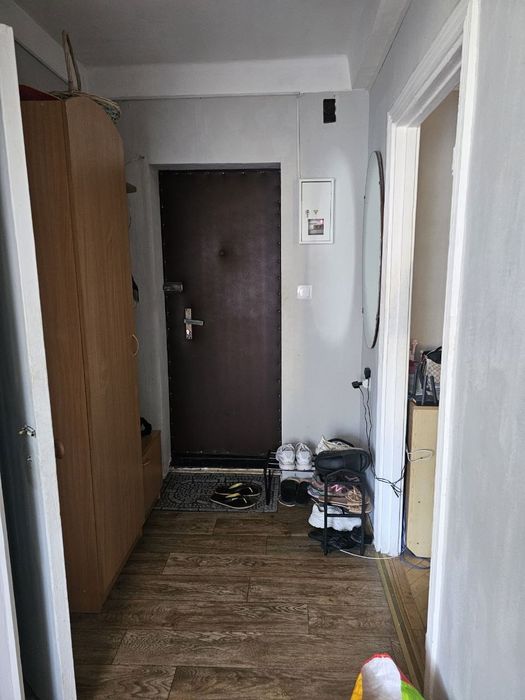 Квартира на вул. Братиславська, 6 в Київ, ID 318121, фото №3