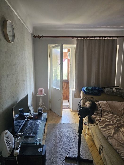 Квартира на вул. Братиславська, 6 в Києві, ID 318121, фото №8