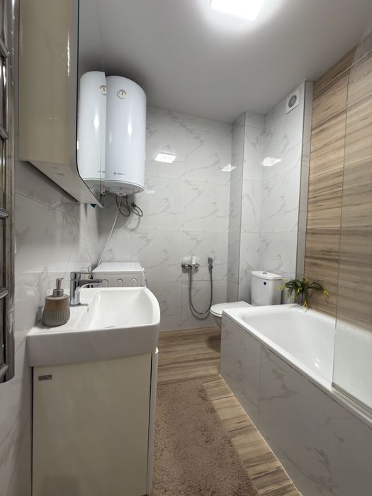 Квартира на вул. Університетська в Київ, ID 231014, фото №4