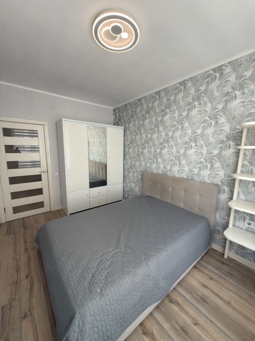 Квартира на вул. Університетська в Києві, ID 231014, фото №8