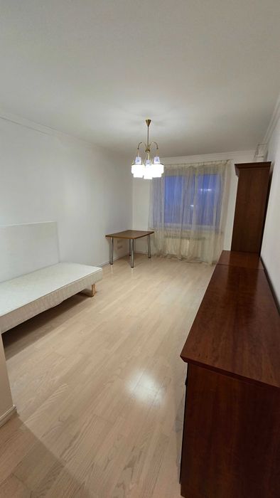 Квартира на вул. Костянтина Данькевича, 16 в Києві, ID 248357, фото №11