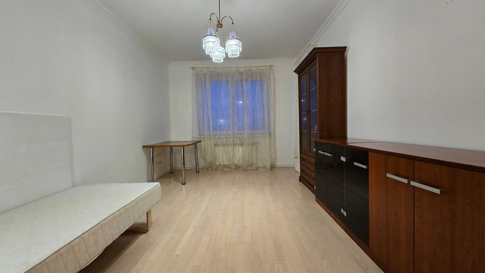 Квартира на вул. Костянтина Данькевича, 16 в Києві, ID 248357, фото №12