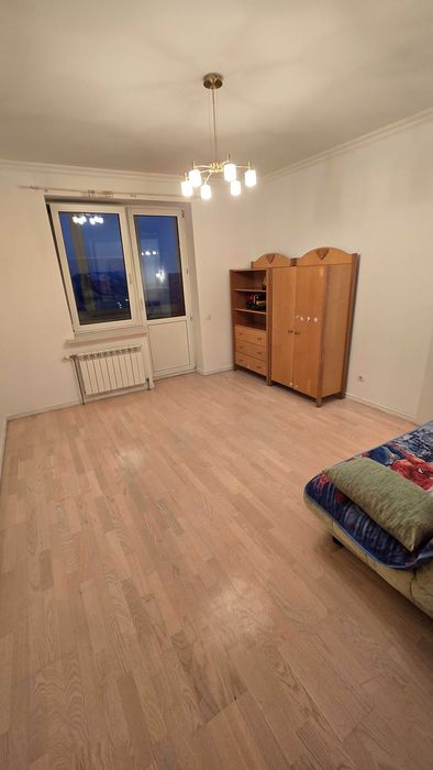 Квартира на вул. Костянтина Данькевича, 16 в Києві, ID 248357, фото №14