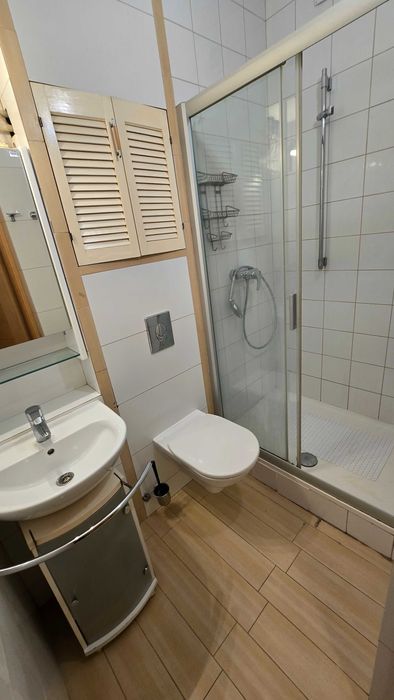 Квартира на вул. Костянтина Данькевича, 16 в Києві, ID 248357, фото №18