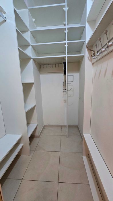 Квартира на вул. Костянтина Данькевича, 16 в Києві, ID 248357, фото №22