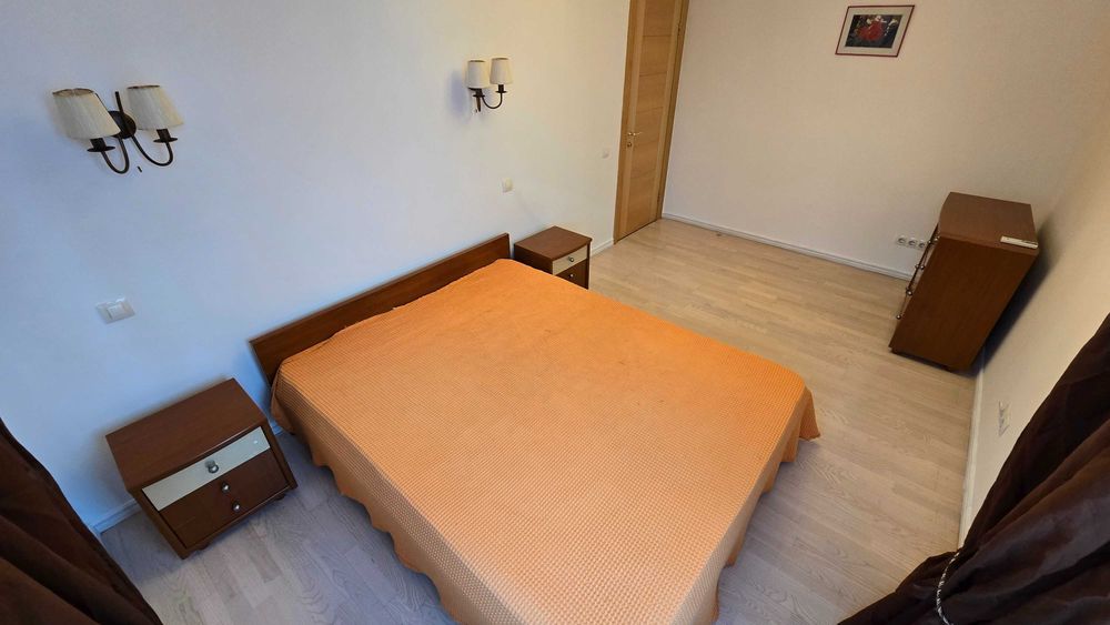 Квартира на вул. Костянтина Данькевича, 16 в Києві, ID 248357, фото №9