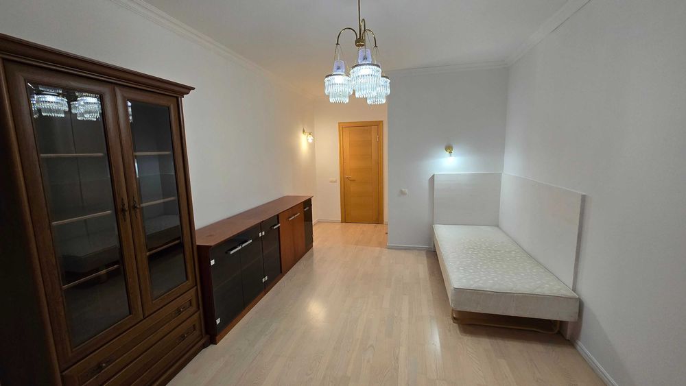 Квартира на вул. Костянтина Данькевича, 16 в Києві, ID 248357, фото №10