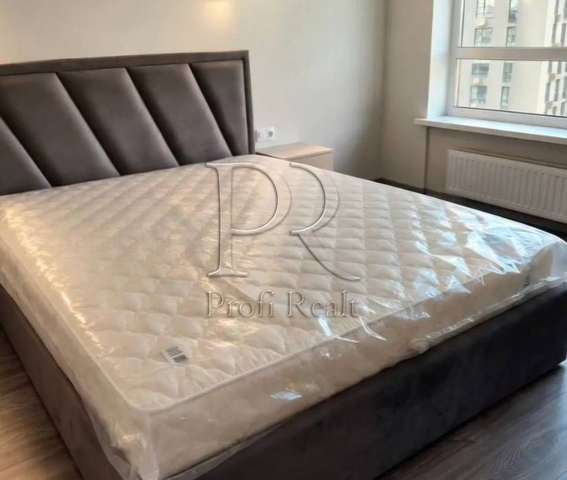 Квартира на вул. Змієнка, 23А в Києві, ID 236500, фото №7