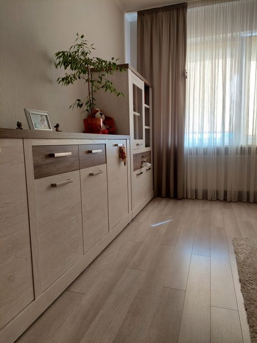 Квартира на вул. Милославська в Києві, ID 238539, фото №4