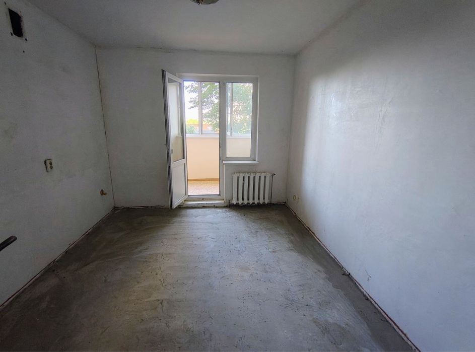 Квартира на вул. Милославська, 8 в Києві, ID 230619, фото №2