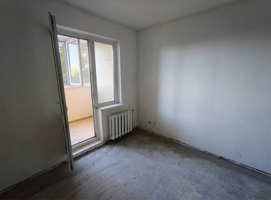 Квартира на вул. Милославська, 8 в Києві, ID 230619, фото №4