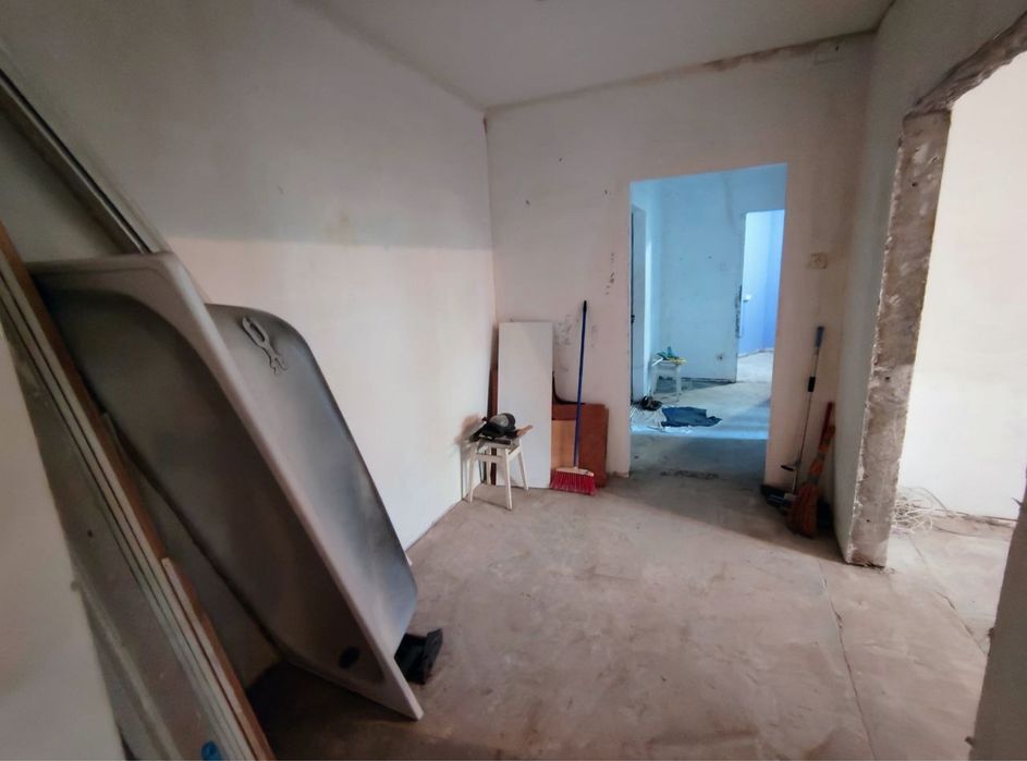 Квартира на вул. Милославська, 8 в Києві, ID 230619, фото №7