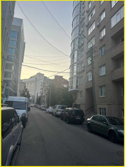 Квартира на вул. Николаївська, 23 в Харкові, ID 243986, фото №2