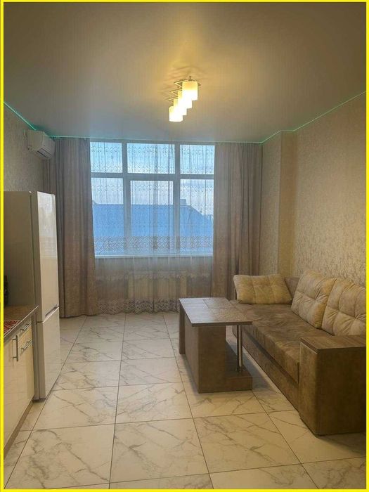 Квартира на вул. Николаївська, 23 в Харкові, ID 243986, фото №11
