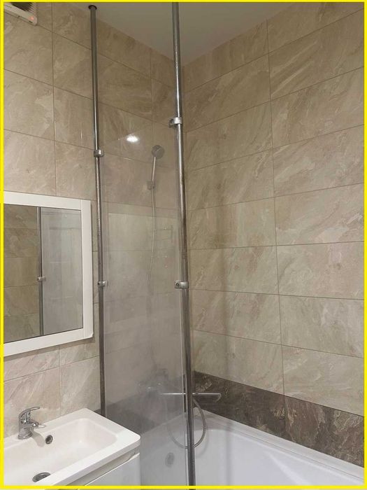 Квартира на вул. Николаївська, 23 в Харкові, ID 243986, фото №12