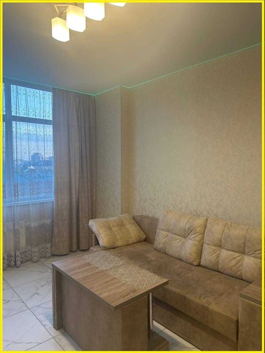 Квартира на вул. Николаївська, 23 в Харкові, ID 243986, фото №14