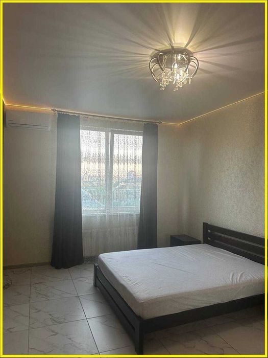 Квартира на вул. Николаївська, 23 в Харкові, ID 243986, фото №4