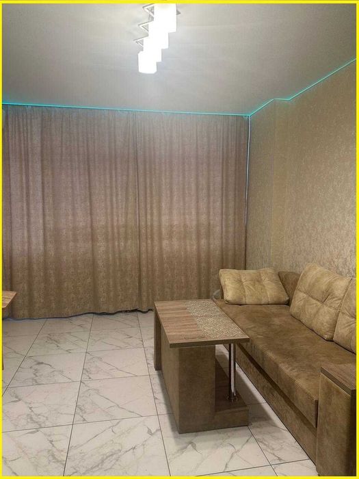 Квартира на вул. Николаївська, 23 в Харкові, ID 243986, фото №5