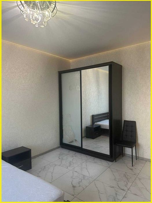 Квартира на вул. Николаївська, 23 в Харкові, ID 243986, фото №6