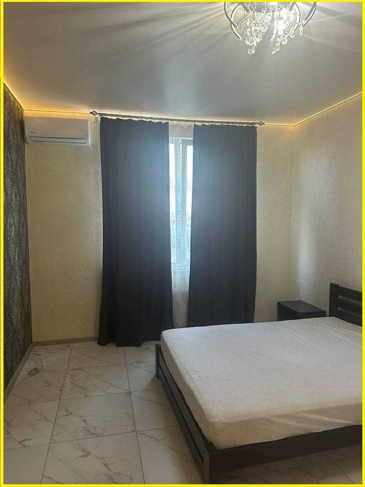 Квартира на вул. Николаївська, 23 в Харкові, ID 243986, фото №7