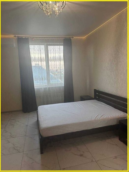 Квартира на вул. Николаївська, 23 в Харкові, ID 243986, фото №8